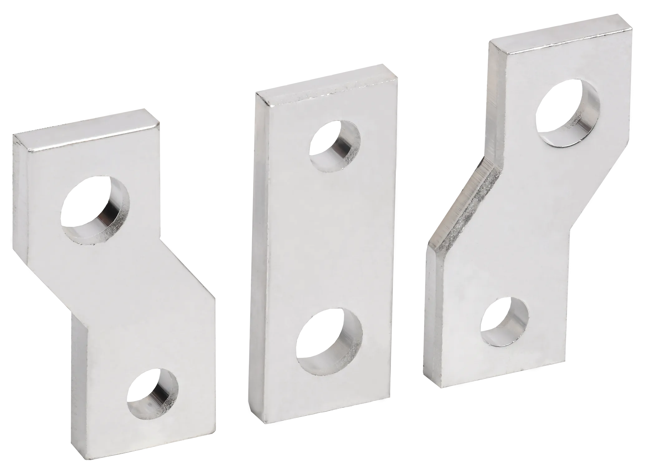 Расширитель выводов РВм-400e/630e (РВм-39) MASTER электронный расцепитель (3шт/компл) IEK SVA41D-RV-02