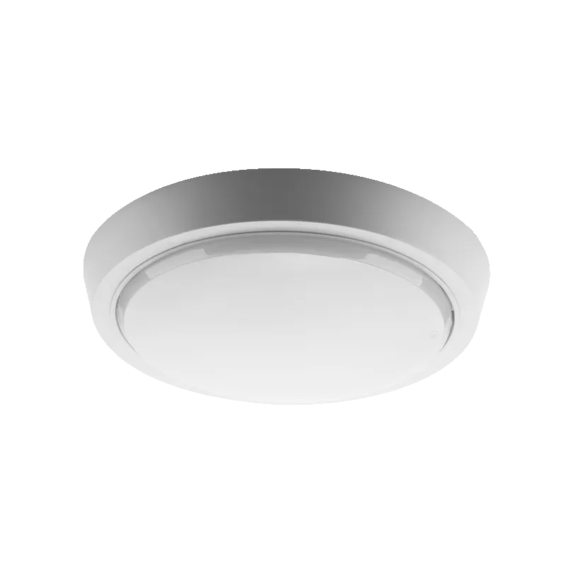 Светодиодный светильник WOLTA DBO01-15-6.5K 15Вт 6500K IP40 DBO01-15-6.5K