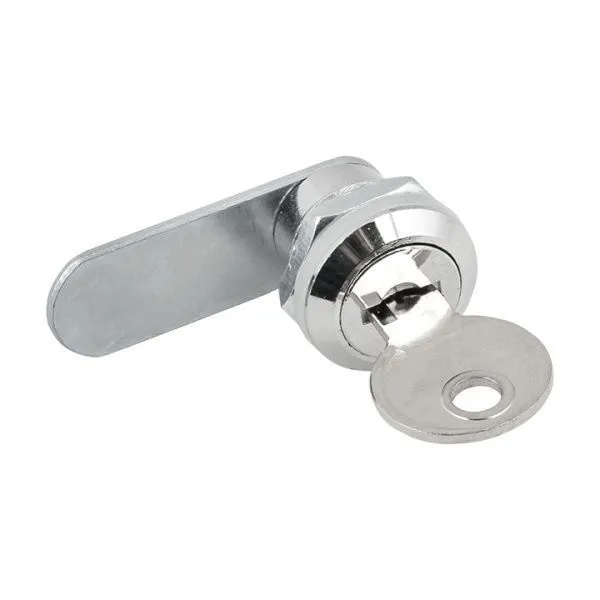 Замок почтовый 18-16/38 IP31 EKF PROxima - Фото 12