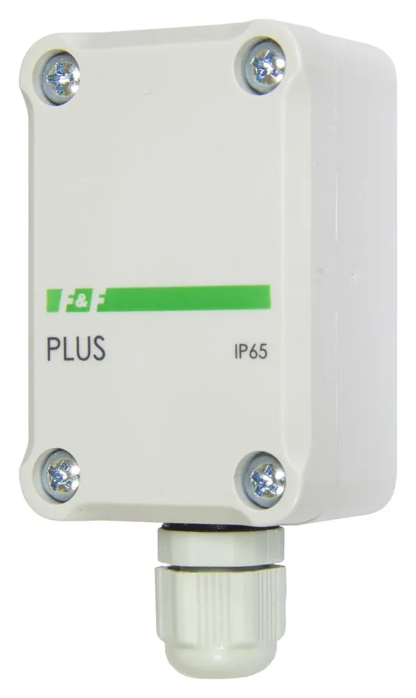 Фотореле AZ-B-30 PLUS EA01.001.015