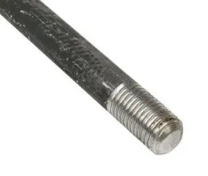 Молниеприемный стержень 1,5м 11500