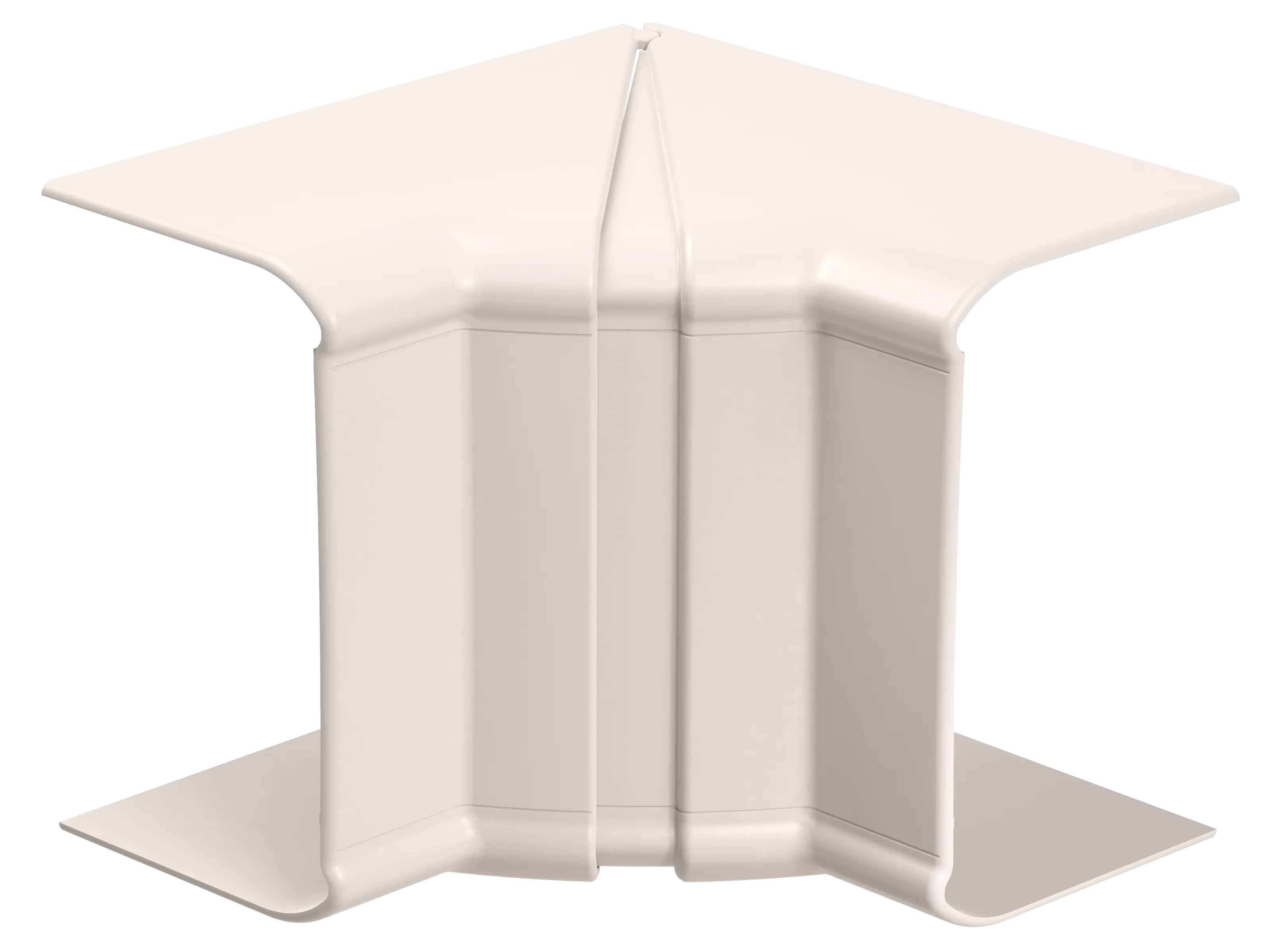 PRIMER Угол внутренний изменяемый 100х60 IEK