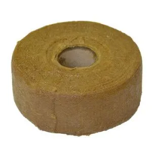 АНТИКОРРОЗИОННАЯ ЛЕНТА 111.50