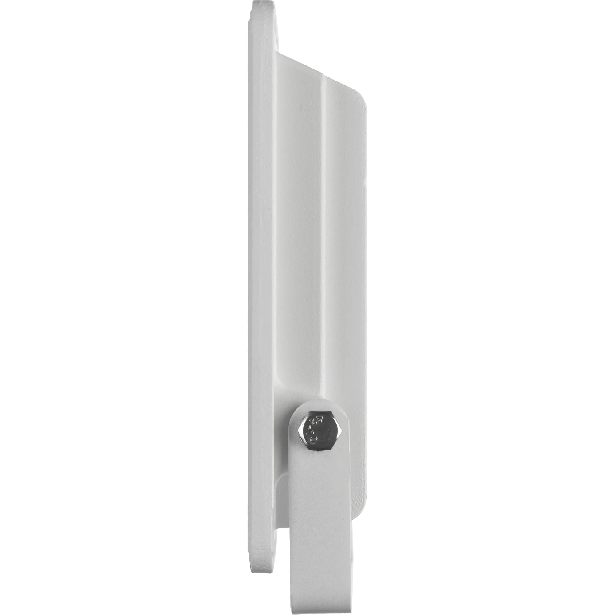 Прожектор светодиодный СДО 06-50 IP65 6500K белый IEK