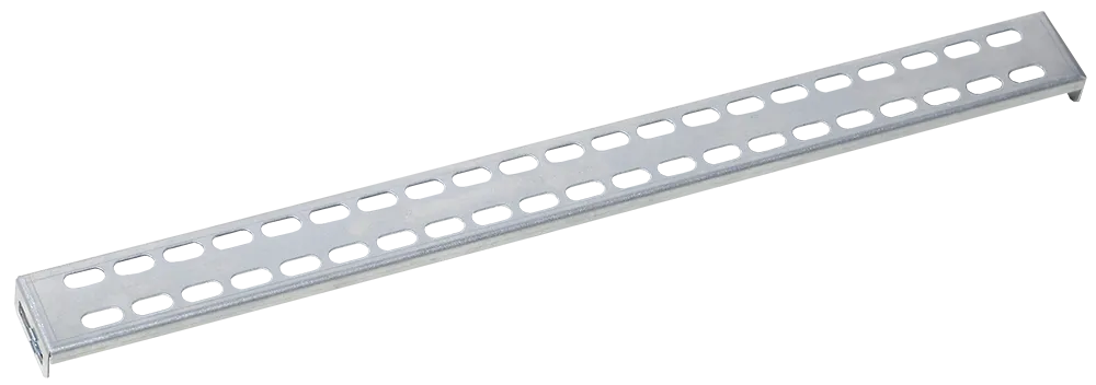 SMART Рейка поперечная 412мм для ВРУ ХХХХх450хХХХ IEK