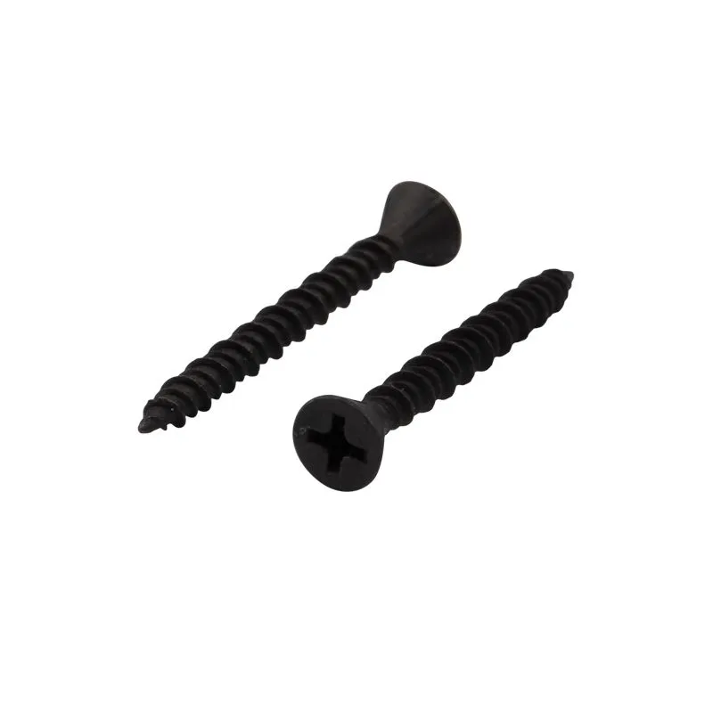 Саморез для гипсоволокнистых плит 3,9х35 мм, упаковка поставщика (8000 шт/уп) KRANZ - Фото 4