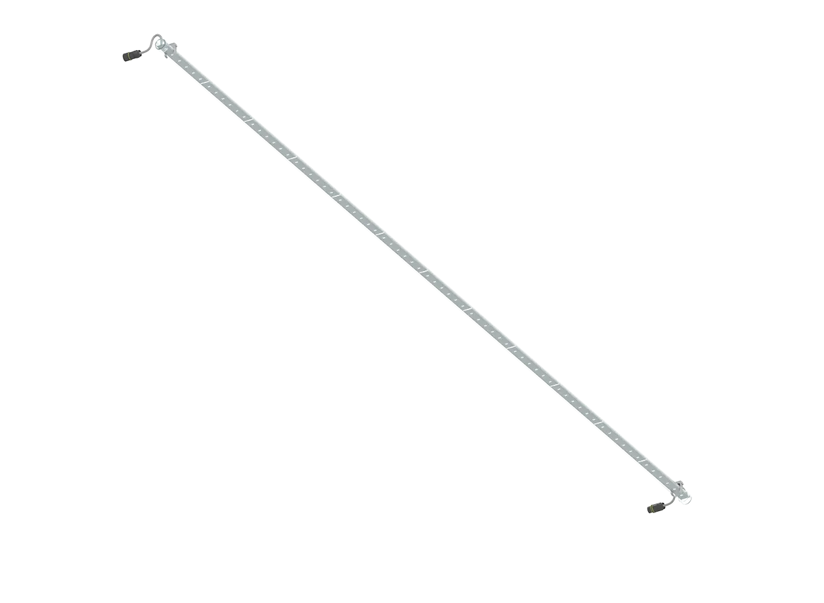 Светильник L-line А 3,0/54/Д/4,0К/01/IKVII-112/33-38DC IP66 LEDEL 800052