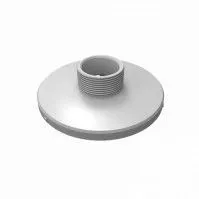 BR-304 монтажный адаптер