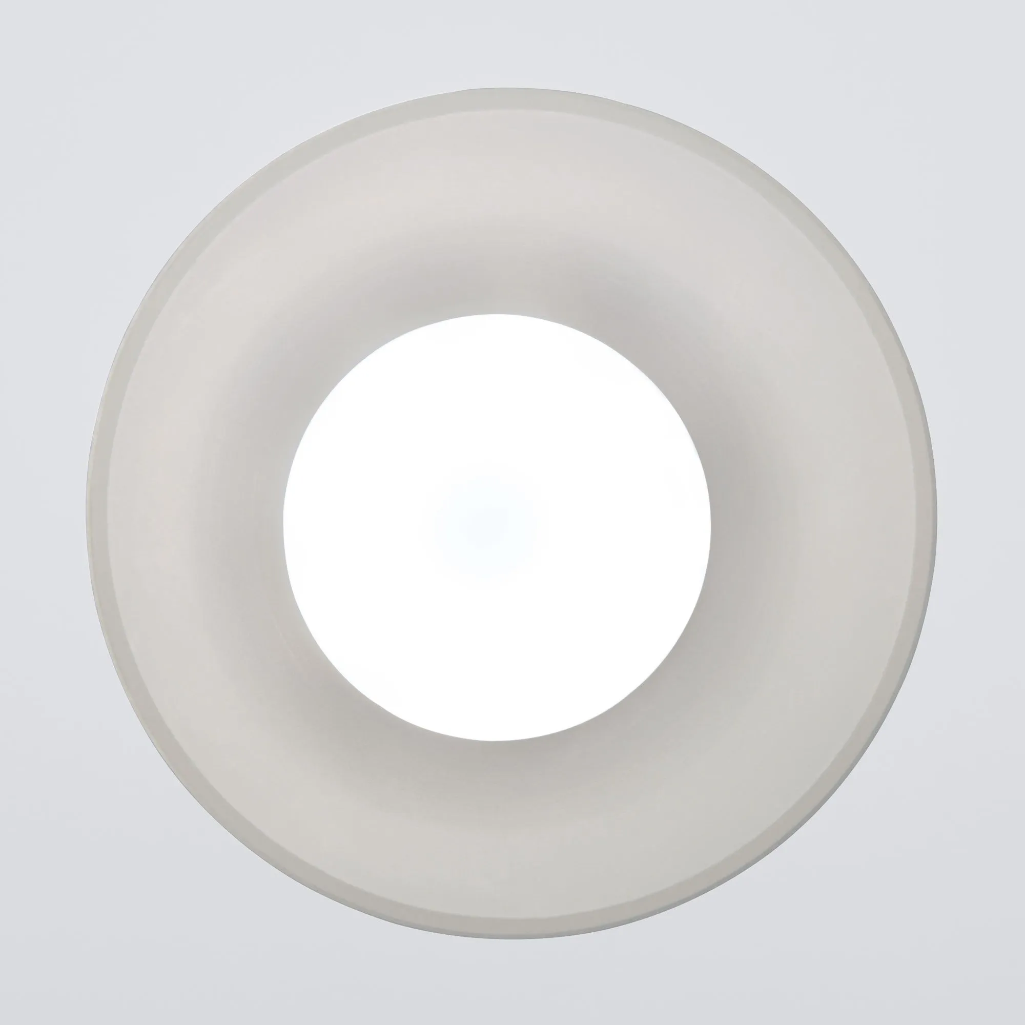 Светильник точечный 2052 MR16 MT матовый Elektrostandard - Фото 3