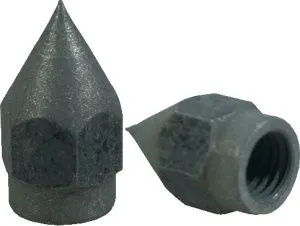 Наконечник заземлителя 23051_TDZ