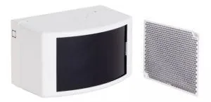 RF03-ИПДЛ, Извещатель пожарный дымовой линейный адресный ROV79