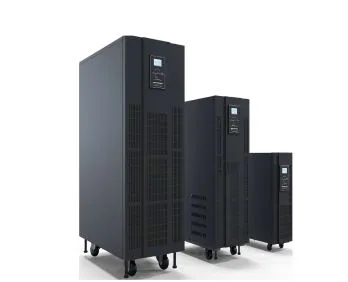 ИБП E-Power SW800-Tr-380/230-15000 ВА