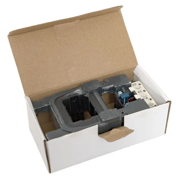 Катушка управления КТЭ F 265А-330А 230В EKF - Фото 8