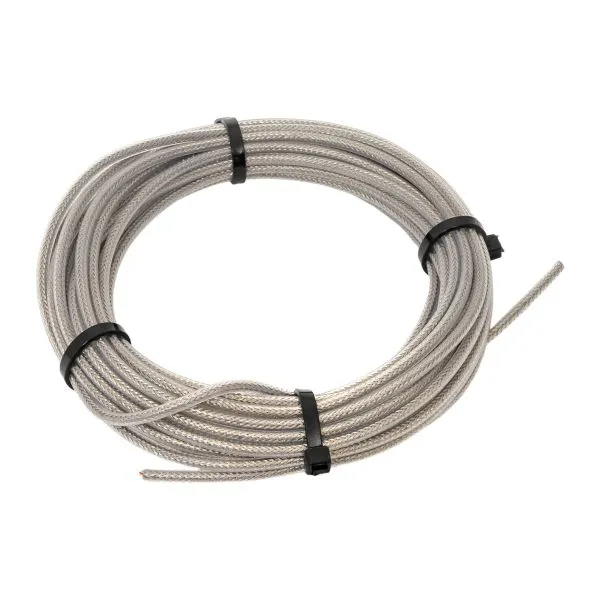 Кабель нагревательный RGN 0100 RGN0100