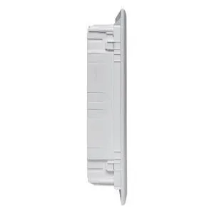Щит распределительный встраиваемый "ProfiBox" 24+4 модуля IP41 EKF - Фото 9