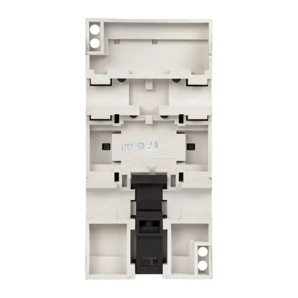 КМЭ 90А 230В АС EKF AVERES