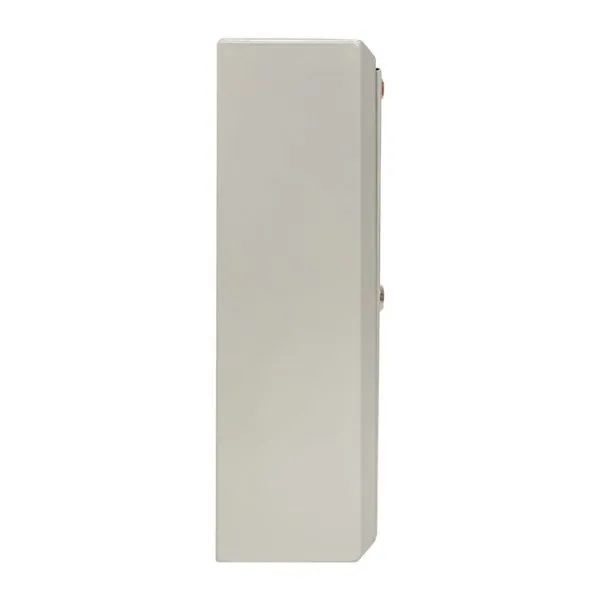 ЩУРн 1/12 (Э) счетчик на дин-рейку (360х280х110) IP31 EKF PROxima - Фото 10