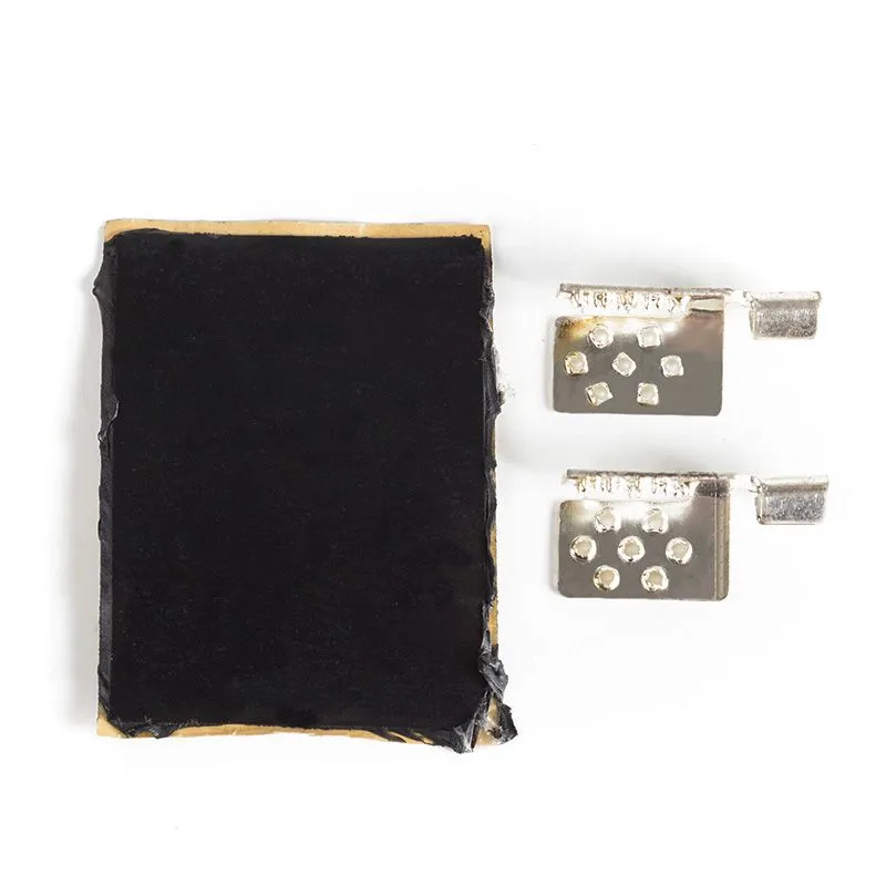 Пленочный теплый пол Ultra RXM 220 13м², 0,5х26м, 2860Вт REXANT - Фото 3