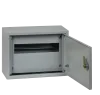 ЩРН- 9 (220х300х120) IP31 EKF Basic mb21-9-bas