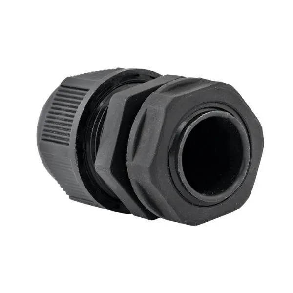 Сальник MG16 IP68 d отверстия 16мм d проводника 7-10мм EKF - Фото 3