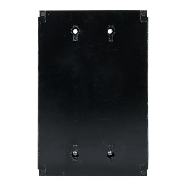 ВА-99М 630/400А 3P 50кА EKF - Фото 4