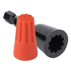 СИЗ-3 (1,5-5,75мм2) (100шт.) EKF plc-cc-5