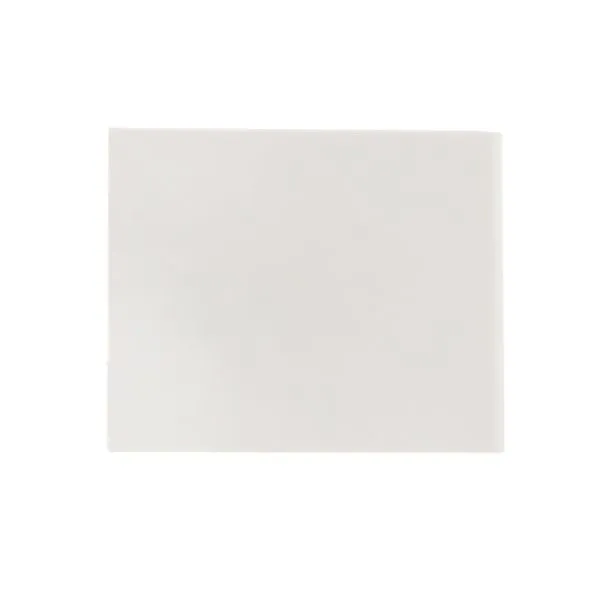 Соединитель (100х60) (2 шт) белый EKF-Plast - Фото 2