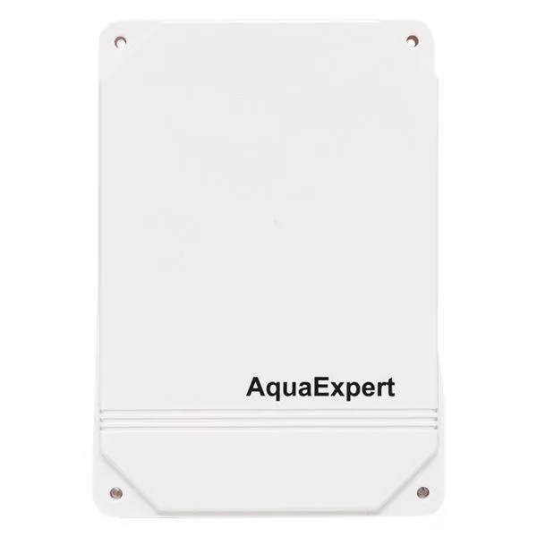 Система защиты от протечки воды AquaExpert 3/4 дюйма EKF - Фото 9