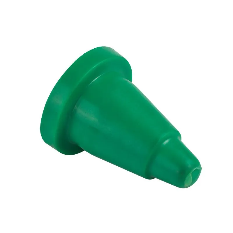 Колпачок изолирующий CE 6-35-TE 6-35 мм² - Фото 3