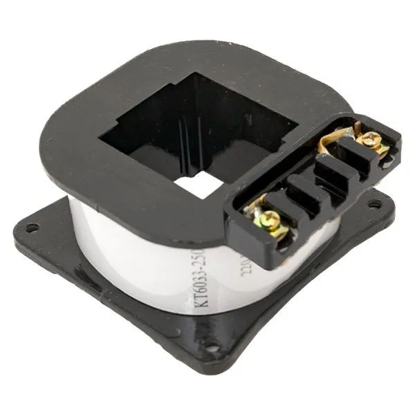 Катушка управления КТ-6033 230В EKF - Фото 6