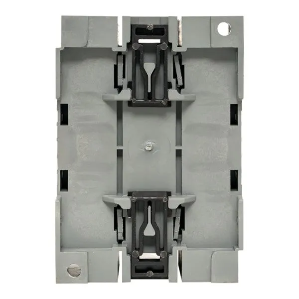 Рубильник 125A 3P c рукояткой управления для прямой установки TwinBlock EKF - Фото 4
