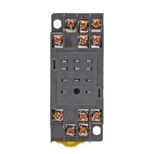 РМ 22/3 EKF - Фото 11