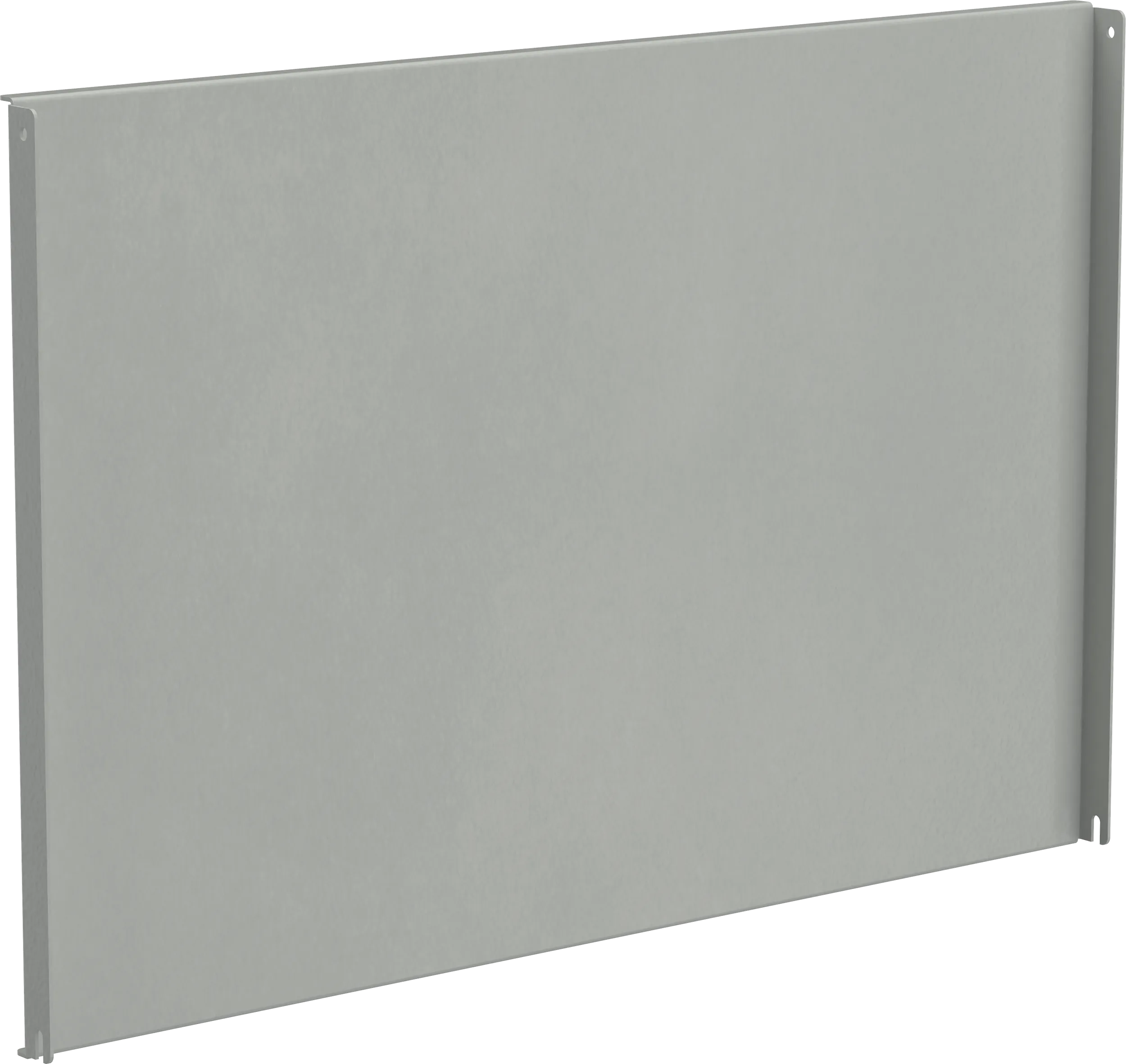 FORMAT Панель монтажная 275х400мм IEK