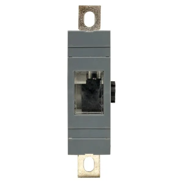 Дополнительный полюс 160А TwinBlock EKF - Фото 5