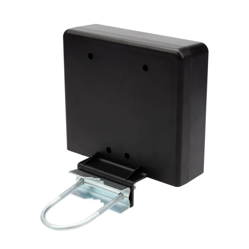 Антенна 4G MIMO Вега REXANT - Фото 2