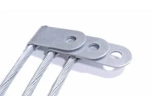 Перемычка ПГС 35-280 У2,5 ЗЭТАРУС zeta11114