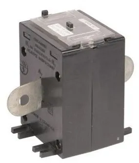 Трансформатор тока ТОП-0,66-1-5-0,5S 75/5 УЗ