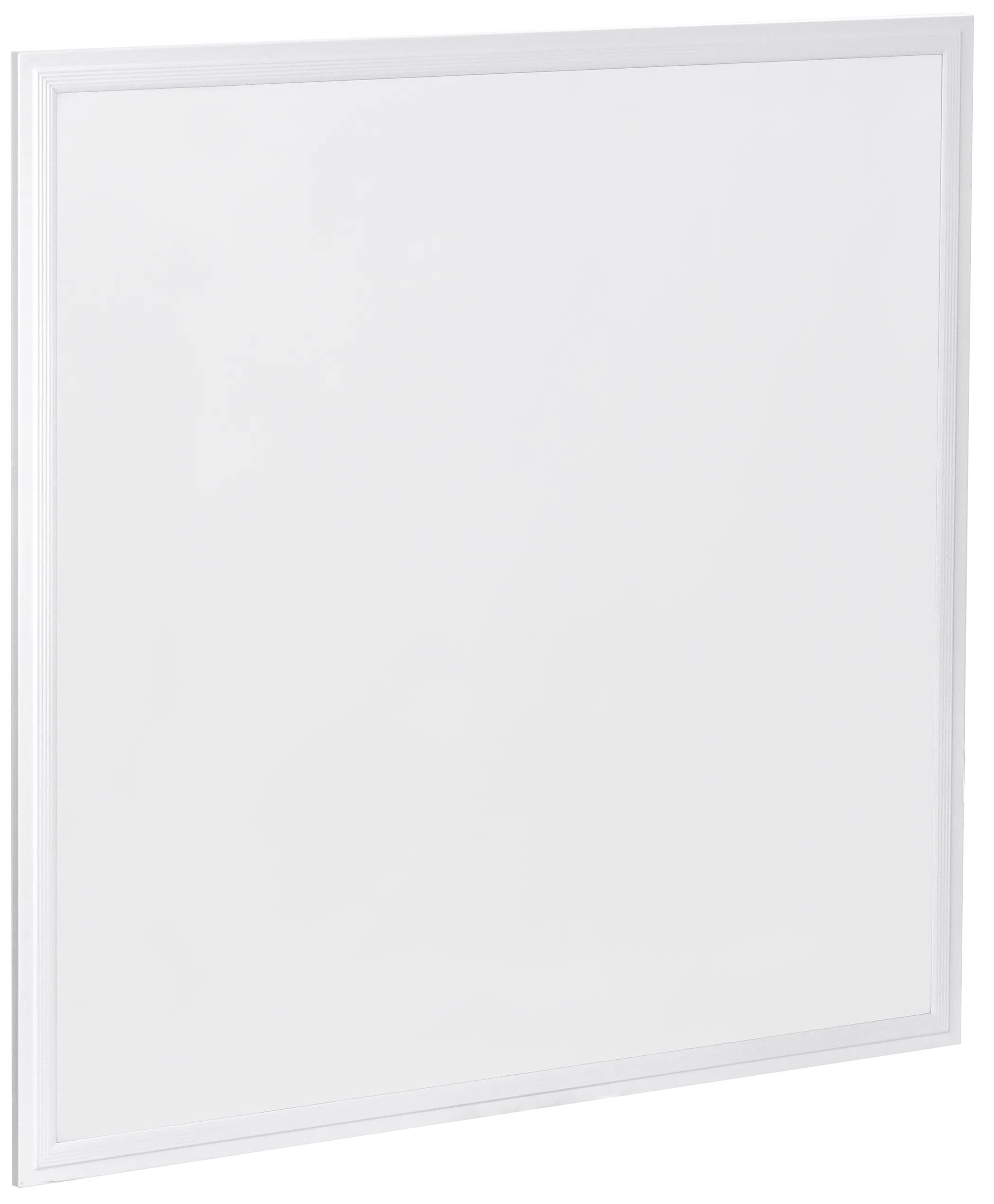 Панель светодиодная ДВО 6574 40Вт S 6500К IEK