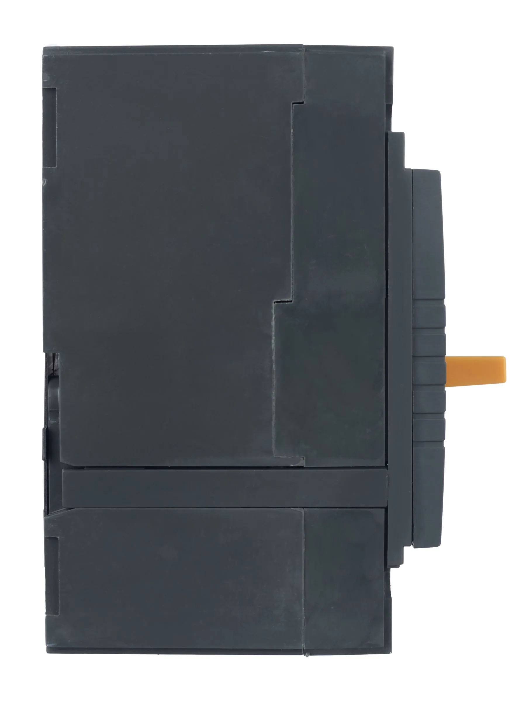 Выключатель автоматический ВА88-35 3Р 200А 35кА IEK - Фото 2