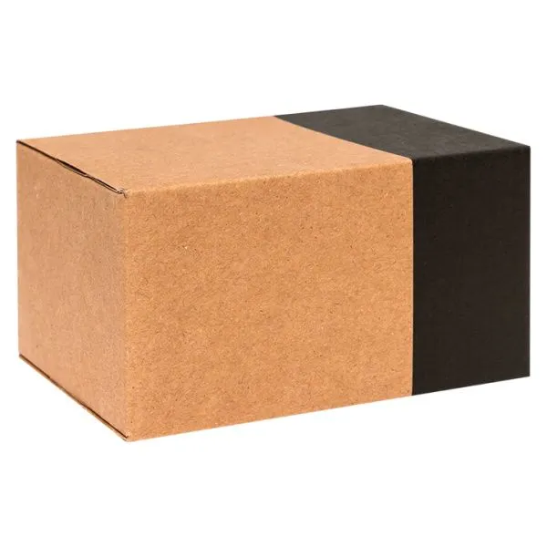 Реле избыточного давления EKF RVG-20-0,6 (0,6 МПа) - Фото 8