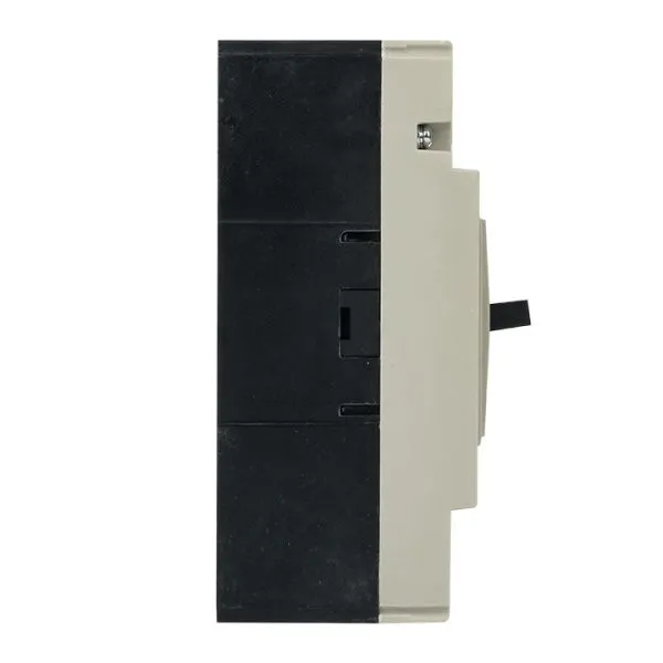 ВА-99М 100/100А 3P 35кА EKF - Фото 3