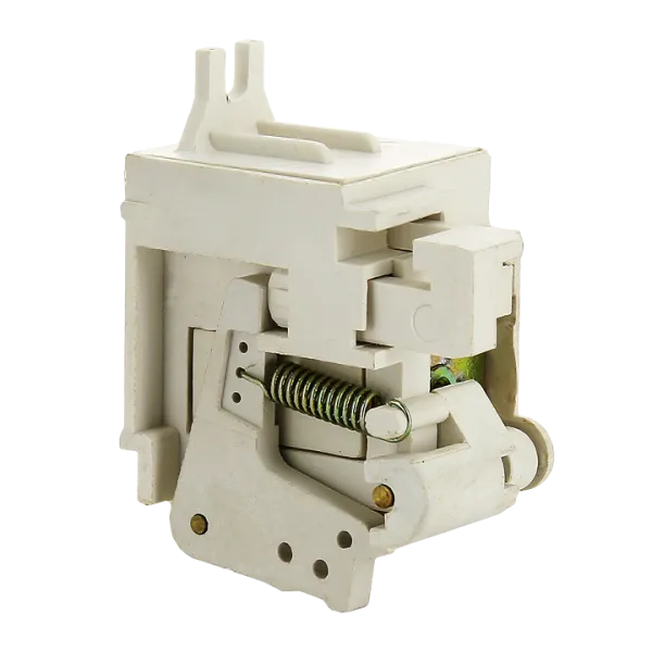 Расцепитель минимальный к ВА-99 250-400А EKF