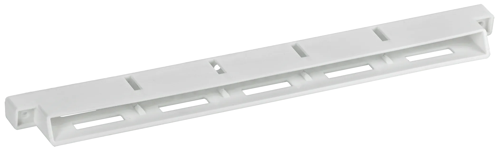 TITAN 5 Суппорт для корпусов IEK