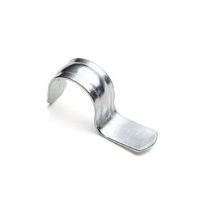 Скоба метал. однолапковая для монтаж. пистолета d8-9 мм (100 шт) EKF PROxima smp-1-8-9