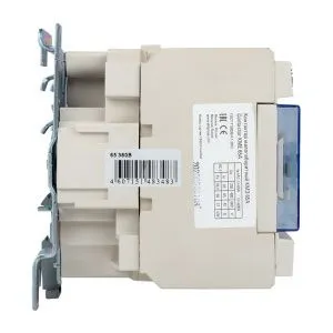 КМЭ 65А 400В NO+NC EKF - Фото 4