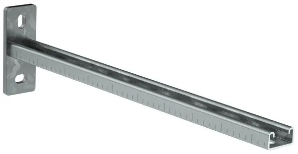Консоль STRUT 41х21-200 EZ IEK - Фото 2