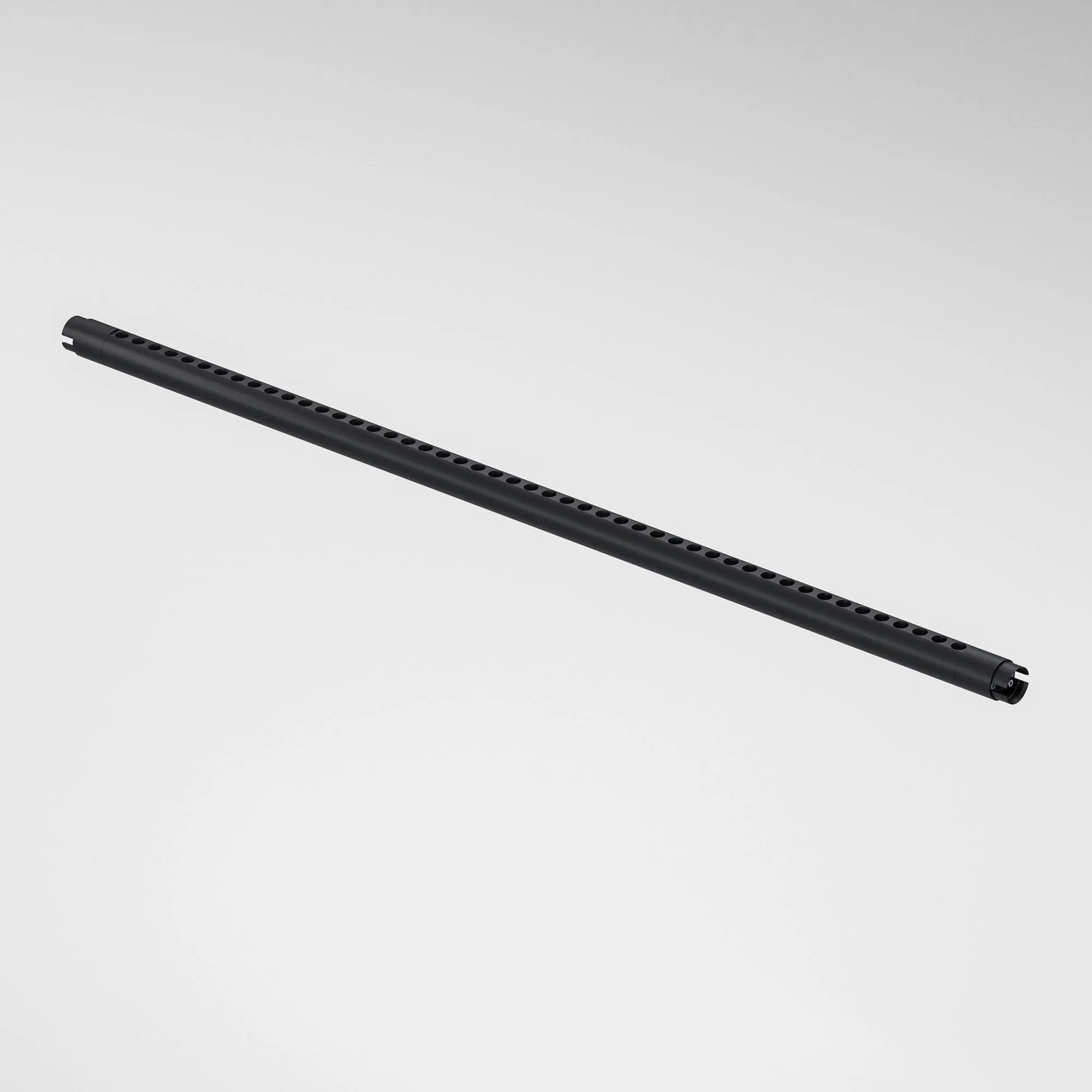 Module System Трековый светильник 18W 3000K (черный) 85173/01  - Фото 3