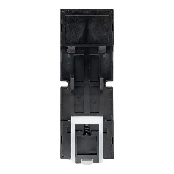 Разъем для реле РM5 22/3 EKF AVERES - Фото 12