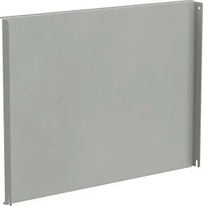 FORMAT Панель монтажная 375х600мм IEK YKM40D-FO-MP-0375-060