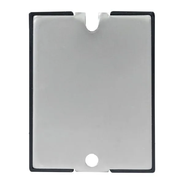 Реле твердотельное однофазное RTP-60-AA EKF